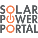 Solar Power Portal Speaker at Wind Power Finance & Investment Summit 