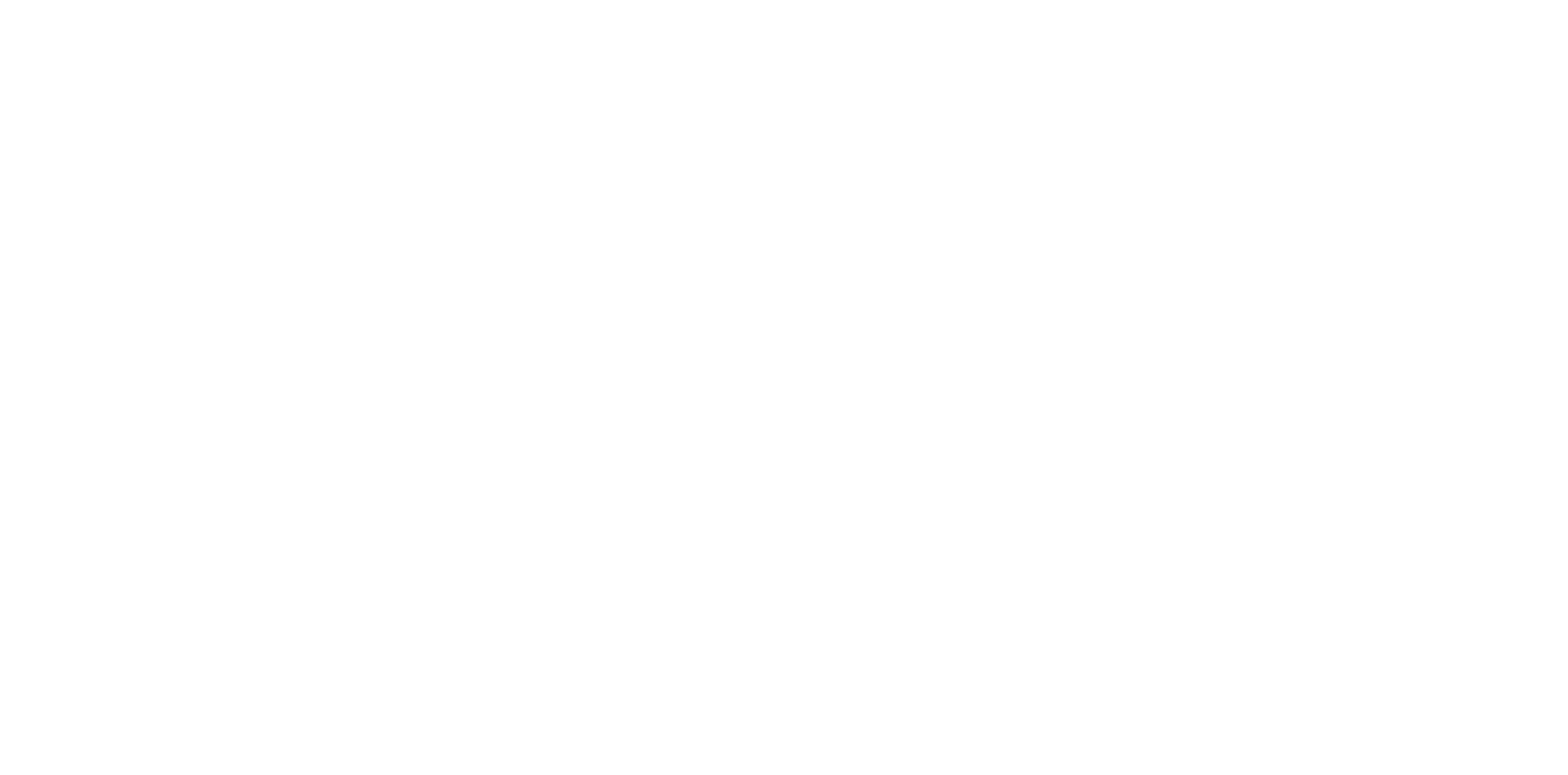 Clean Power 2030 Summit Logo