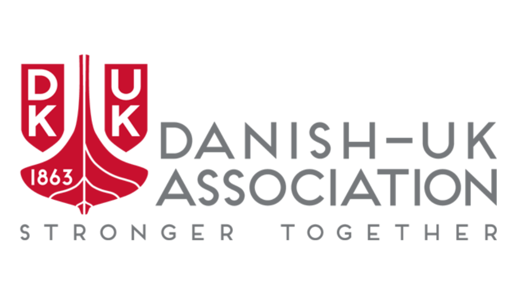 Danish UK Association