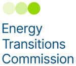 Energy Transitions Commission Speaker at Wind Power Finance & Investment Summit Energy Transitions Commission Speaker at Wind Power Finance & Investment Summit