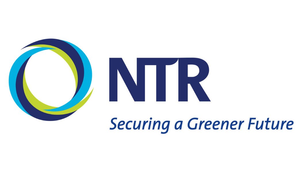 NTR