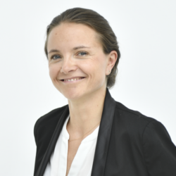 Amandine Tetot Speaker at Wind Power Finance & Investment Summit Amandine Tetot Speaker at Wind Power Finance & Investment Summit