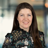 Lauren Pamma Speaker at Wind Power Finance & Investment Summit Lauren Pamma Speaker at Wind Power Finance & Investment Summit