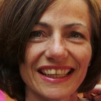 Louise Wilson Speaker at Wind Power Finance & Investment Summit Louise Wilson Speaker at Wind Power Finance & Investment Summit
