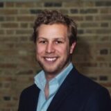 Alexander Vit Speaker at Wind Power Finance & Investment Summit Alexander Vit Speaker at Wind Power Finance & Investment Summit