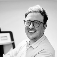 Nick Speechley Speaker at Wind Power Finance & Investment Summit 