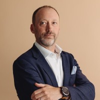 Will Apps Speaker at Wind Power Finance & Investment Summit 