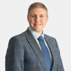 Alasdair Campbell Speaker at Wind Power Finance & Investment Summit 