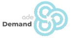 ADE: Demand Speaker at Wind Power Finance & Investment Summit 