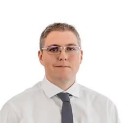 Alasdair Campbell Speaker at Wind Power Finance & Investment Summit 