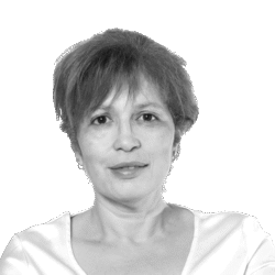 Anna Halpern-Lande Speaker at Wind Power Finance & Investment Summit 