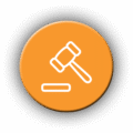 Government Policy NW Government Policy and Regulatory Developments