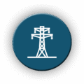 Grid Modernisation NW Grid Modernisation and Energy Storage Integration