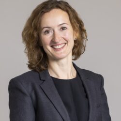 Ingrid Edmund Speaker at Wind Power Finance & Investment Summit Ingrid Edmund Speaker at Wind Power Finance & Investment Summit