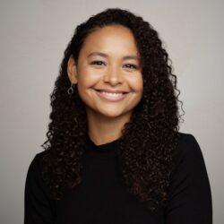 Jess Savoie Speaker at Wind Power Finance & Investment Summit 