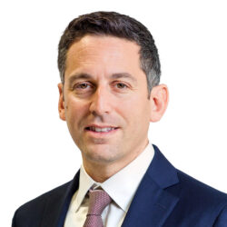 Jonathan Maxwell Speaker at Wind Power Finance & Investment Summit Jonathan Maxwell Speaker at Wind Power Finance & Investment Summit