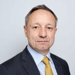 Jonathan Brearley Speaker at Wind Power Finance & Investment Summit 