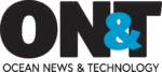 Ocean News & Technology Speaker at Wind Power Finance & Investment Summit 