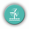 Offshore Expansion NW Offshore Wind Expansion and Floating Wind Prospects