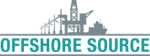 Offshore Source Speaker at Wind Power Finance & Investment Summit 
