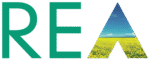 Renewable Energy Association (REA) Speaker at Wind Power Finance & Investment Summit Renewable Energy Association (REA) Speaker at Wind Power Finance & Investment Summit