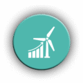 Revenue Optimisation NW Revenue Optimisation and Sustainable Financing