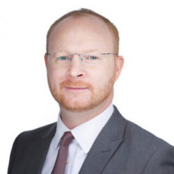 William Duncan Speaker at Wind Power Finance & Investment Summit 