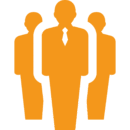 Wind-Sponsor-icons_1 Lead generation