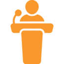 Wind_-What-to-expect-Icons_1-1024x1024 Speakers