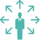 Wind_-What-to-expect-Icons_2-1-1024x1024 Networking