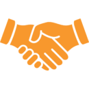 Wind_-What-to-expect-Icons_3-1024x1024 Sponsors