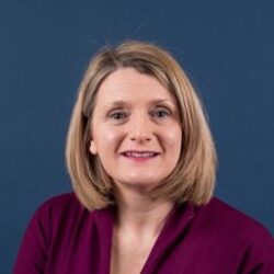 Michelle Quinn Speaker at Wind Power Finance & Investment Summit 