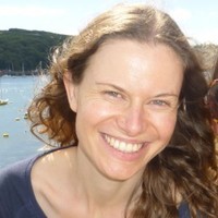 Gemma Grimes Speaker at Wind Power Finance & Investment Summit 