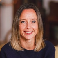 Tracey Elliott Speaker at Wind Power Finance & Investment Summit 