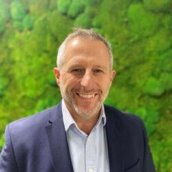 Stephen Barrett Speaker at Wind Power Finance & Investment Summit 