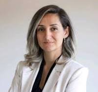 Maria Trinidad Navarro Speaker at Wind Power Finance & Investment Summit 