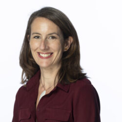 Sarah Kenny-Levick Speaker at Wind Power Finance & Investment Summit 