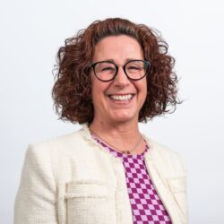 Sharon Young Speaker at Wind Power Finance & Investment Summit 