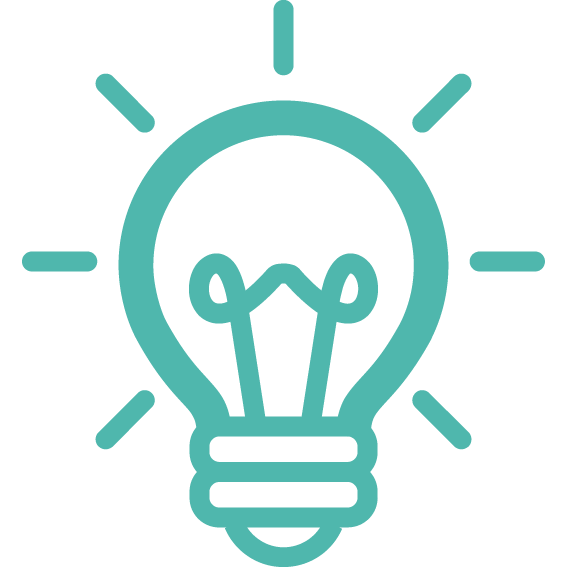 Sponsor icons_1